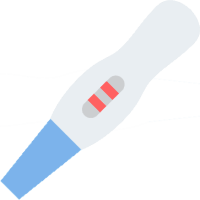Pregnancy_Test static emote