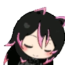 emoPls emote