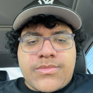 jnthcl avatar