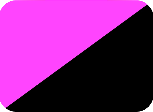 flag_anq emote