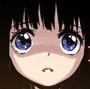 Aya_Scared emote