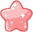 star_8 emote