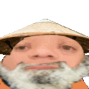quote_if_visibly_malding avatar