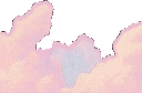 PassingClouds emote
