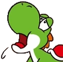 Whaaat emote