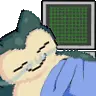 Snorlax_life_support emote