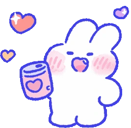 bun_drink emote