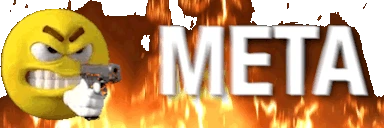 METAMASSACRE emote