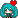 miku_love animated emote