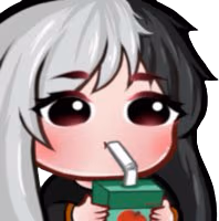 Wasabii_Sip emote