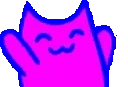 HAPPIES emoji