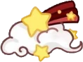 witch_clouds emote