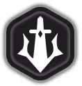 DPS emote