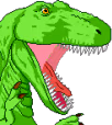 qwantz emote