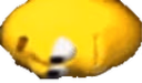 Ceiling emote