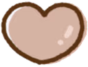 hearttt emote