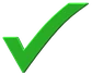 green_tick emote