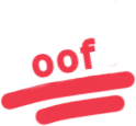 oof emote