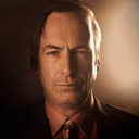 saul emote