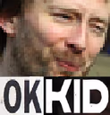 OKkid emote