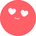 OwO emote