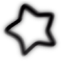 BlackStar emote