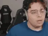 kamelSlam emote