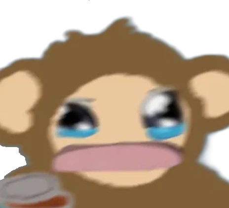 Wawaa emote