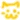 kaomoji_cat emote