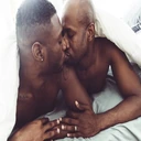 gay emote
