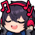 3 emote