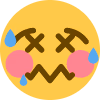 flooshed emote