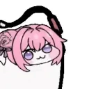 DoroWhip emoji