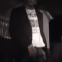 yo emote