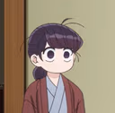 komi_cute emote