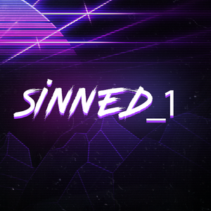 sinned_1 avatar