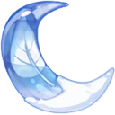 FragileResin emote