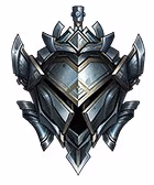 Prata emote
