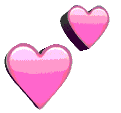 3d_hearts animated emote