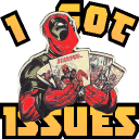 DPigotissues emote