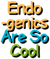 EndogenicsAreSoCool emote