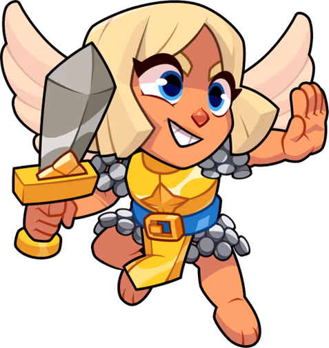 BattleHealer_classic_portrait emote