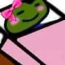 bejjCute emoji