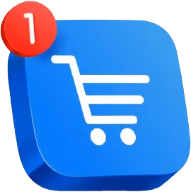 compra emote
