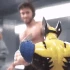 Hugh_Jackman_Wolverine_Punch emote