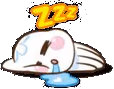 sleep_squid emote