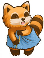 spiffotowel emote