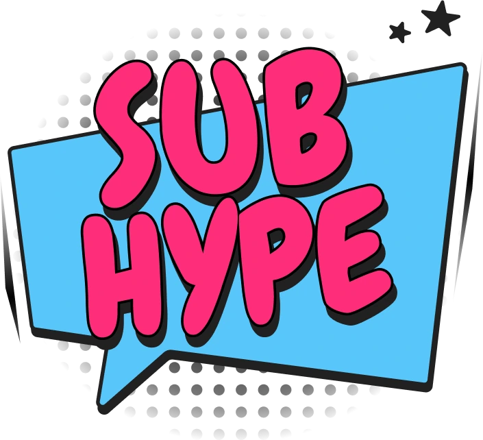 SUB_HYPE emote