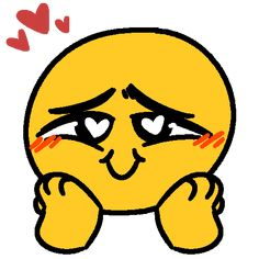 somuchwuv static emote