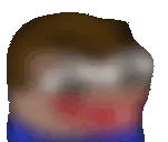 guciobardzohapi emote